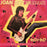Joan Jett & The Blackhearts – Joan Jett & The Blackhearts - 40x40: Book & Record Set (New 7" Vinyl)