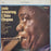 Louis Armstrong & Duke Ellington – Louis Armstrong & Duke Ellington (Pre-Owned Vinyl) Pickwick/33 Records 1965