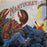 Nantucket – Nantucket (Pre-Owned Vinyl) Epic 1978