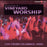 Various – An Evening of Vineyard Worship: Live From Columbus, Ohio (Pre-Owned CD)