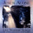 Langley Vineyard – Jesus Alone: Live Worship Songs of the Langley Vineyard (Pre-Owned CD)