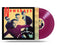 Newsboys - Not Ashamed (New Magenta Vinyl) 2026 Remastered
