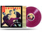 Newsboys - Not Ashamed (New Magenta Vinyl) 2026 Remastered