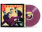 Newsboys - Not Ashamed (New Magenta Vinyl) 2026 Remastered