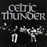 Celtic Thunder – Celtic Thunder (New Vinyl) Green Linnet 1981