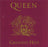 Queen - Greatest Hits (Pre-Owned CD)