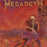 Megadeth – Peace Sells... But Who's Buying? (Pre-Owned CD) 	Capitol Records 1986
