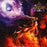 Stryper - Fallen (New White Vinyl) Ulterium Records 2015 Swedish Import
