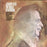 Johnny Cash – The Walls Of A Prison (Pre-Owned Vinyl)