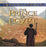 Various – The Prince Of Egypt (Inspirational) - (Pre-Owned CD)