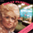 Dolly Parton – The Bargain Store (Pre-Owned Vinyl) RCA Victor 1975