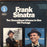 Frank Sinatra – Try A Little Tenderness / Nevertheless I'm In Love With You (Pre-Owned Vinyl) Capitol Records 1973