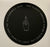 Anberlin – Cities And Never Take Friendship Personal: Live In New York City (New x2 Vinyl Blue & Orange) Gatefold Jacket