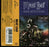 Meat Loaf – Bad Attitude (New Cassette) - girdermusic.com