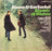 Simon & Garfunkel – Sounds Of Silence (Pre-Owned Vinyl) Columbia 1967