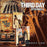 Third Day – Offerings II (All I Have To Give) (Pre-Owned CD) Essential Records 2003