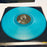 Slipknot – We Are Not Your Kind (New 2 x Vinyl Blue Light) Roadrunner Records 2022