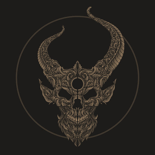 Demon Hunter - Outlive- (Pre-Owned CD)