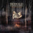 Behold The Beloved - No Surrender (Burn the White Flag) CD, 17 Songs