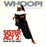 Whoopi - Sister Act 2: Back in the Habit - (Pre-Owned CD)