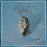 Eagles – Their Greatest Hits 1971-1975 (Pre-Owned Vinyl) Asylum Records 1976