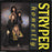 Stryper – Honestly (Pre-Owned 7" Single Vinyl)