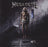 Megadeth - Countdown to Extinction - (Pre-Owned CD)