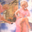 Dolly Parton – Heartbreaker (Pre-Owned Vinyl) RCA Victor 1978