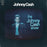 Johnny Cash – The Johnny Cash Show (Pre-Owned Vinyl)