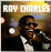 Ray Charles – Ray Charles (Pre-Owned Vinyl) Coronet Stereophonic 1963