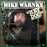 Mike Warnke – Hey Doc! (Pre-Owned Vinyl) - girdermusic.com