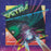 Petra - Not of This World (Used Vinyl) 1983 Star Song