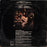 The Who – Who's Next (Pre-Owned Vinyl) Decca 1971 - girdermusic.com