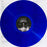 Lana Del Rey – Chemtrails Over The Country Club (New Blue Translucent Vinyl) RECORD STORE DAY EXCLUSIVE COVER