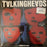 Talking Heads – Remain In Light (New Vinyl) Sire 2022