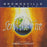 Lindell Cooley – Brownsville Worship: Send The Fire (Pre-Owned CD) Music Missions International 1999