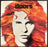 The Doors – The Doors (Music From The Original Motion Picture) (Pre-Owned Vinyl) Elektra 1991 - girdermusic.com