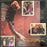 The Doors – The Doors (Music From The Original Motion Picture) (Pre-Owned Vinyl) Elektra 1991 - girdermusic.com