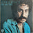 Jim Croce – Life And Times (Pre-Owned Vinyl) Vertigo 1973