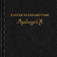ApologetiX – Easter Standard Time (Pre-Owned CD) Parodudes 2015