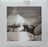 Taylor Swift – The Tortured Poets Department (Pre-Owned White 2 x Vinyl) Republic Records 2024