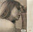 Taylor Swift – The Tortured Poets Department (Pre-Owned White 2 x Vinyl) Republic Records 2024