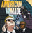 American Made – Against The Flow (Pre-Owned CD)