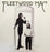 Fleetwood Mac – Fleetwood Mac (Pre-Owned Vinyl) Reprise Records 1975 - girdermusic.com
