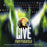 Lindell Cooley – Brownsville Worship: Live From Pensacola (Pre-Owned CD)