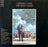 Johnny Cash – The Holy Land (Pre-Owned Vinyl)