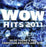 WOW Hits 2011 (30 Of Today's Top Christian Artists And Hits) (Pre-Owned CD) 	EMI Christian Music Group 2010