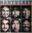 Nantucket – Your Face Or Mine? (Pre-Owned Vinyl) Epic 1979
