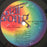 Petra - Not of This World (Used Vinyl) 1983 Star Song