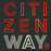 Citizen Way – 2.0 (Pre-Owned CD) Fair Trade Services 2016